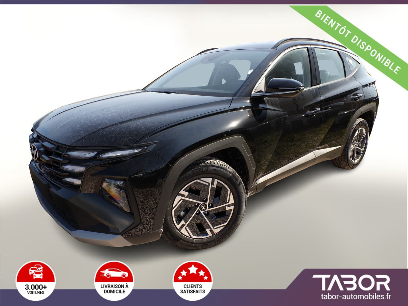 Sitemapcdatahttpabckniqoocomdachbox Hyundai Tucsonnull