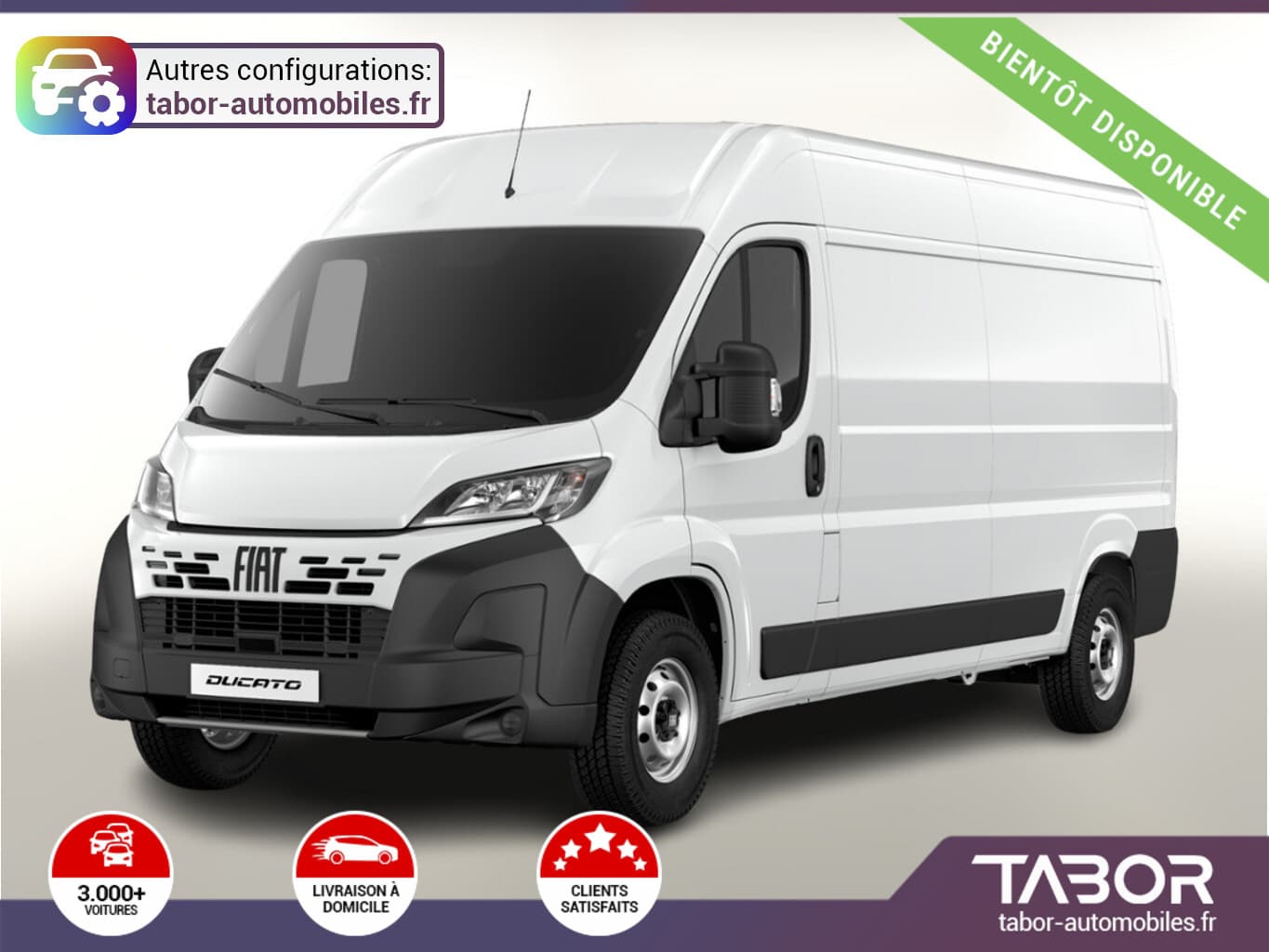 Photo de fiat ducato (1)