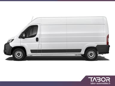 Photo de peugeot boxer (2)