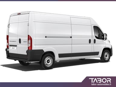 Photo de peugeot boxer (3)