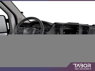 Photo de peugeot boxer (4)