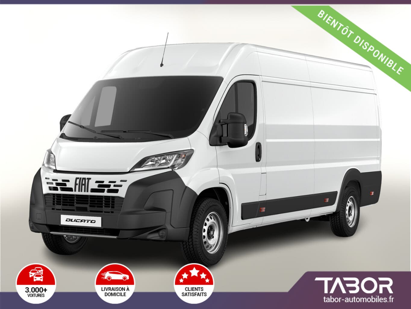 Photo de fiat ducato (1)