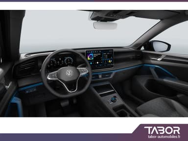 Photo de volkswagen tiguan (4)