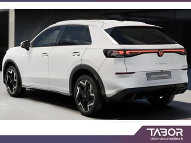 Photo de volkswagen t-roc (3)