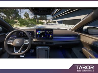 Photo de volkswagen t-roc (4)