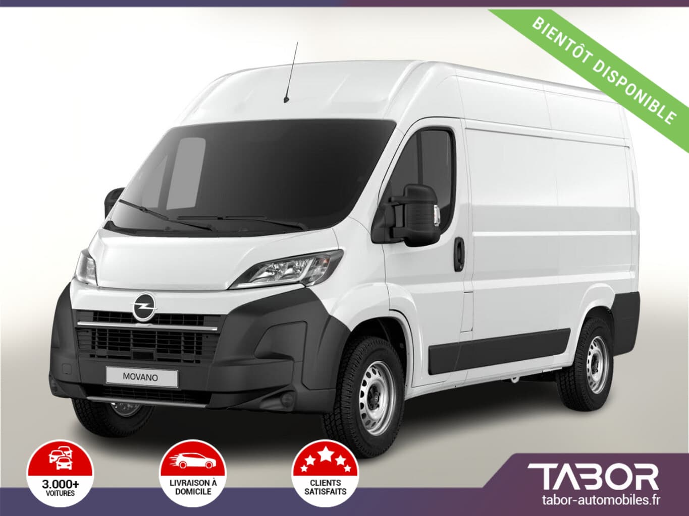 Photo de opel movano (1)