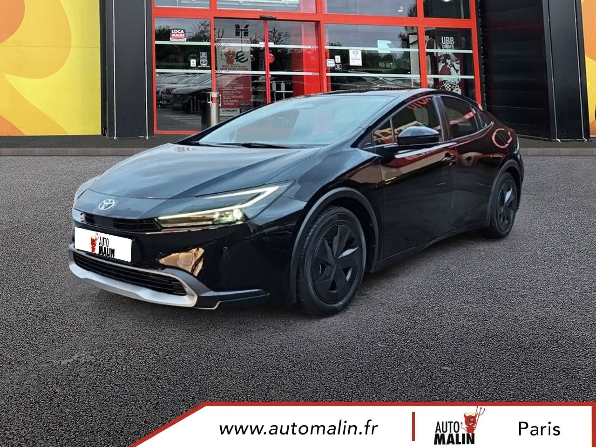 Photo de citroen c5 aircross (1)