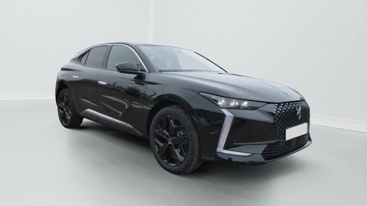 Photo de ds ds 4 (1)