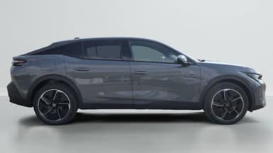 Photo de peugeot 408 (3)