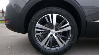 Photo de peugeot 5008 (2)