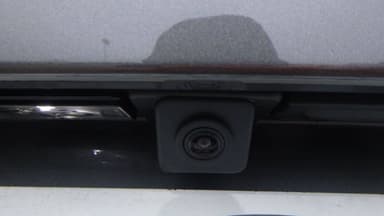 Photo de peugeot 5008 (3)