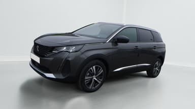 Photo de peugeot 5008 (4)