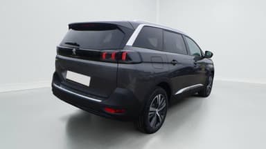 Photo de peugeot 5008 (3)