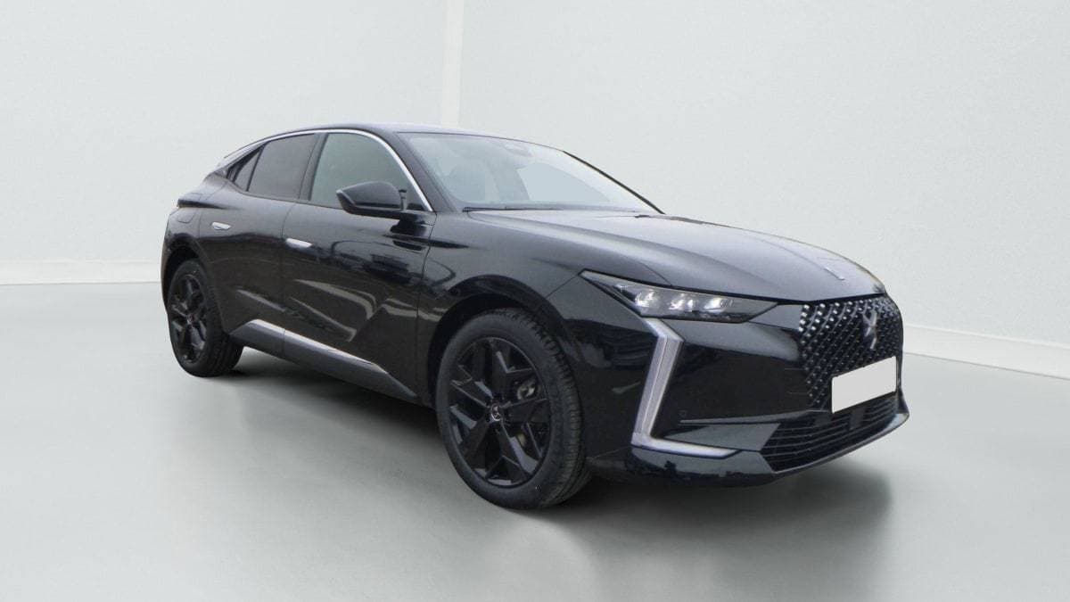 Photo de ds ds 4 (1)