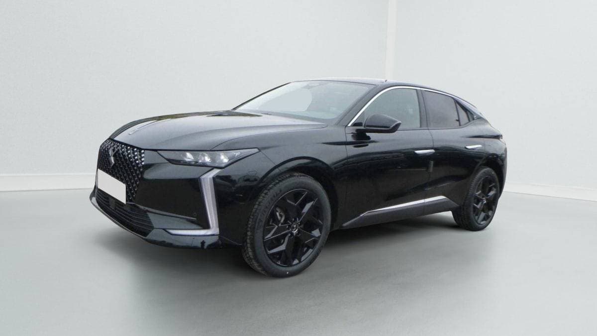 Photo de ds ds 4 (1)