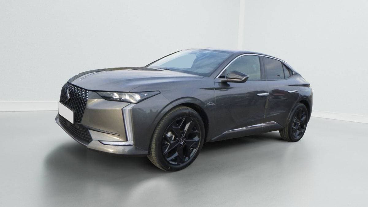 Photo de ds ds 4 (1)