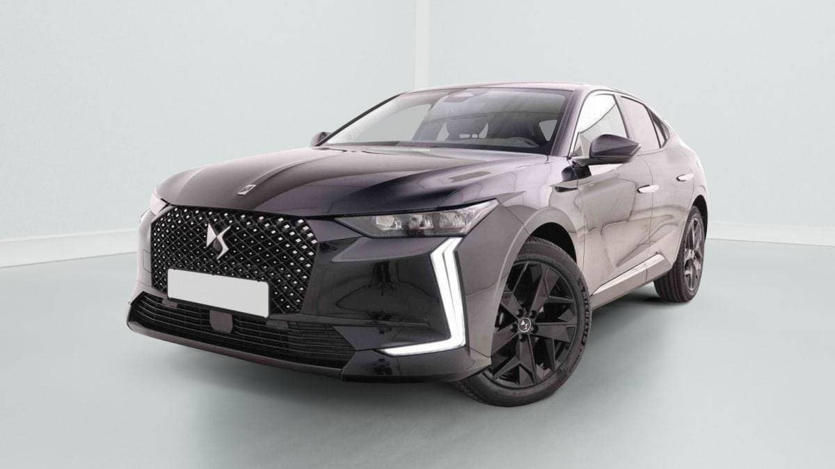 Photo de ds ds 4 (1)