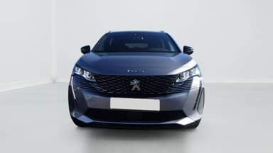 Photo de peugeot 5008 (3)