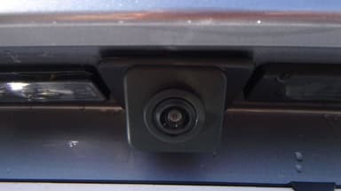 Photo de peugeot 5008 (4)