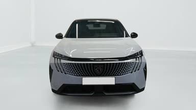 Photo de peugeot 3008 (4)