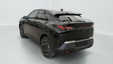 Photo de peugeot 3008 (3)