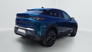 Photo de peugeot 3008 (3)