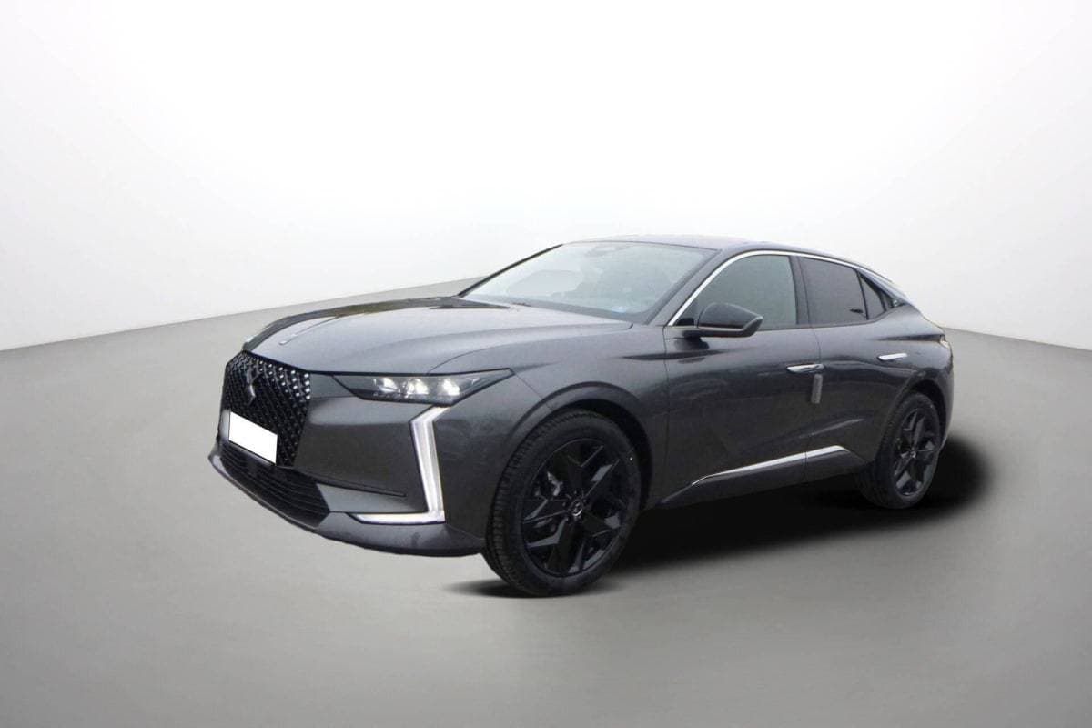 Photo de ds ds 4 (1)