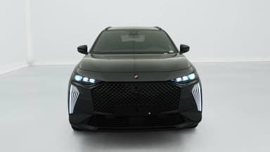 Photo de ds ds 7 (2)