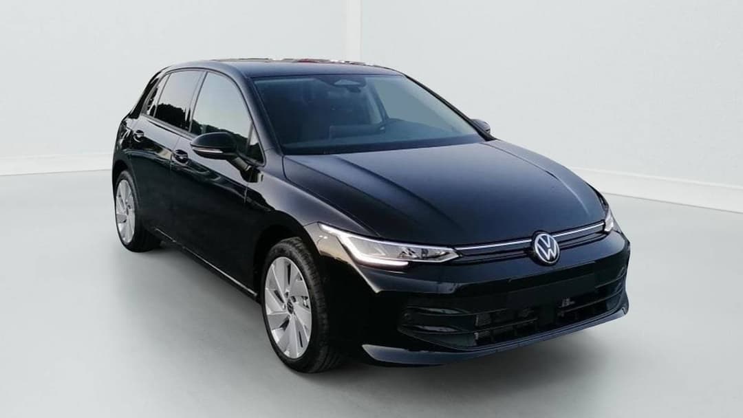 Sitemapcdatahttpabckniqoocomkofferraumvolumen Golf 6null