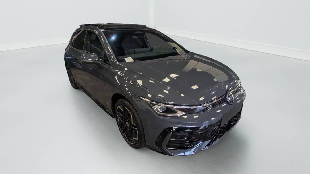 Sitemapcdatahttpabckniqoocomkofferraumvolumen Golf 6null