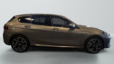 Photo de bmw serie 1 (3)