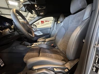 Photo de bmw serie 1 (4)