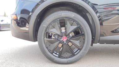 Photo de ds ds 7 (4)