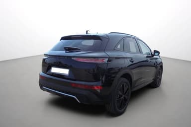 Photo de ds ds 7 (2)