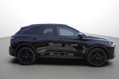 Photo de ds ds 7 (2)