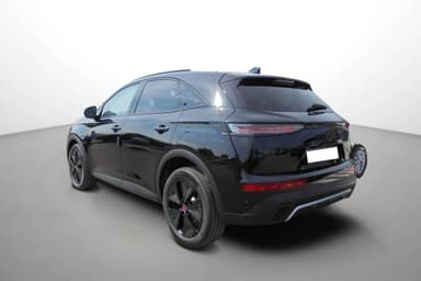 Photo de ds ds 7 (4)