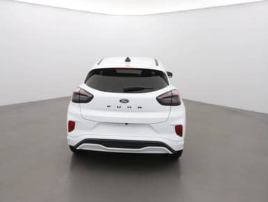 Photo de ford puma (4)