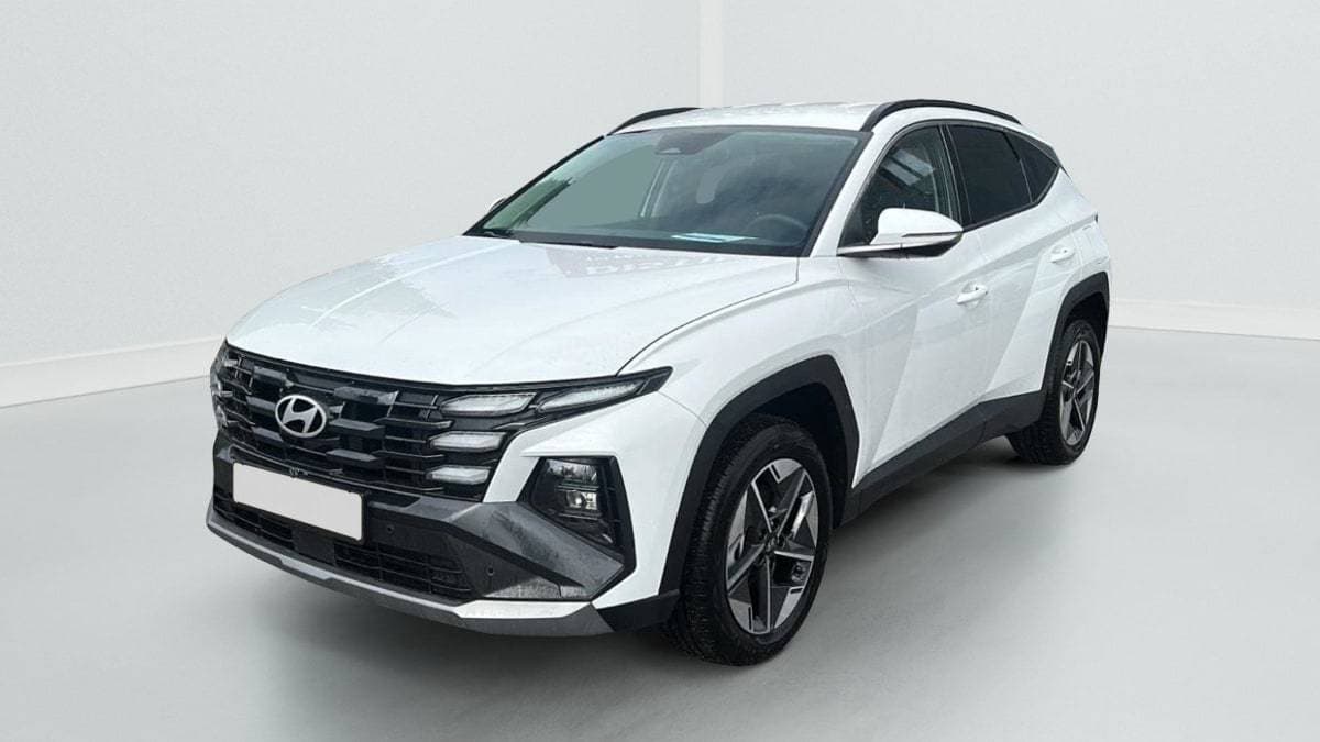 Sitemapcdatahttpswwwkedriinfodachbox Hyundai Tucsonnull