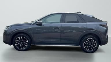 Photo de peugeot 3008 (3)