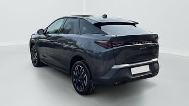 Photo de peugeot 3008 (4)