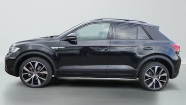 Photo de volkswagen t-roc (4)