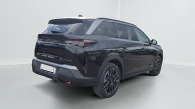 Photo de peugeot 5008 (3)