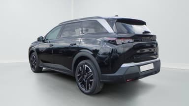 Photo de peugeot 5008 (4)