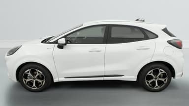 Photo de ford puma (4)