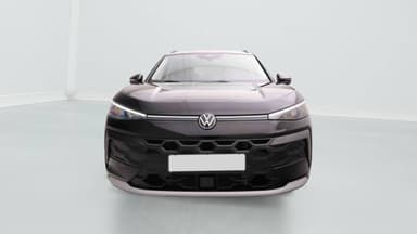 Photo de volkswagen t-roc (2)