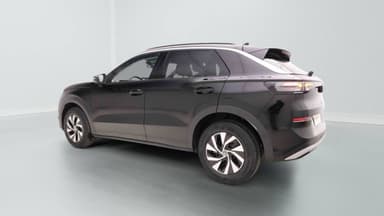Photo de volkswagen t-roc (3)