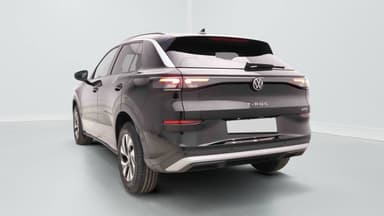 Photo de volkswagen t-roc (4)