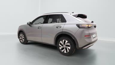 Photo de volkswagen t-roc (2)