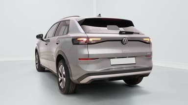 Photo de volkswagen t-roc (3)