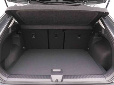 Photo de volkswagen t-roc (4)